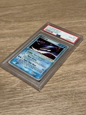 Pokemon Kyogre ex Holo HIDDEN LEGENDS 94/101 PSA 10 2004 on eBay