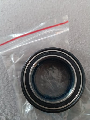 Roue libre variateur CFMOTO 0GR0-051300 embrayage quad 500 520 600 625 cc