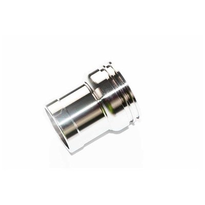 227-1200 Pack of 6 INJECTOR SLEEVE Suitable For Caterpillar Shipping from Texas