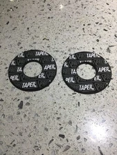 Protaper donuts for grips (1 pair)