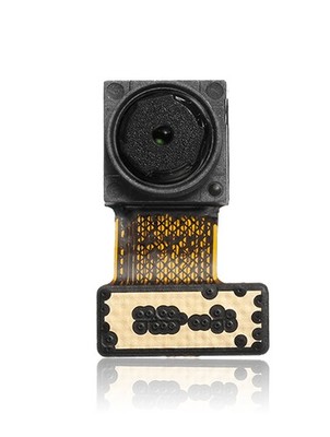Replacement Front Camera Compatible For HTC Desire 626