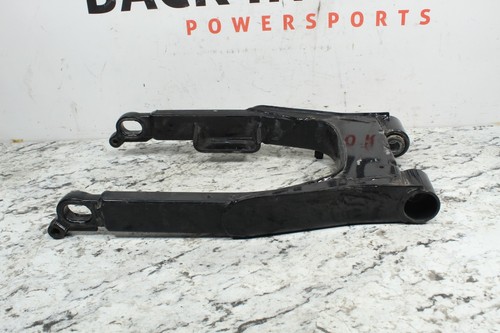 2005 HARLEY-DAVIDSON ROAD KING CLASSIC FLHRCI Swingarm Swing Arm  47549-02A  #2