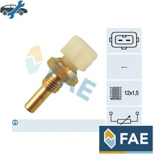 SENSOR COOLANT TEMPERATURE 33020 FOR NISSAN SUNNY/III/Van/Traveller/Hatchback  