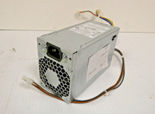 HP EliteDesk ProDesk 400 600 800 G1 Z240 240W POWER SUPPLY 702307-002 751844-001