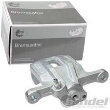 Etrier de frein Daewoo LACETTI
