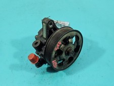 Pompe à essence Honda ACCORD