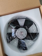 New W2D250-EA26-05  Original Genuine Fan For 90 days warranty