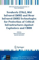 Terahertz (Thz), Mid Infrared (Mir) And Near Infrared (Nir) Technologies For Pro