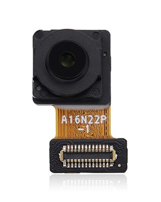 Replacement Front Camera Compatible With OnePlus Nord CE 2 5G