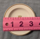 Picture 5 of 6