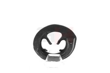 GH-624519 GH Tampone in gomma, sospensione per LEXUS,TOYOTA