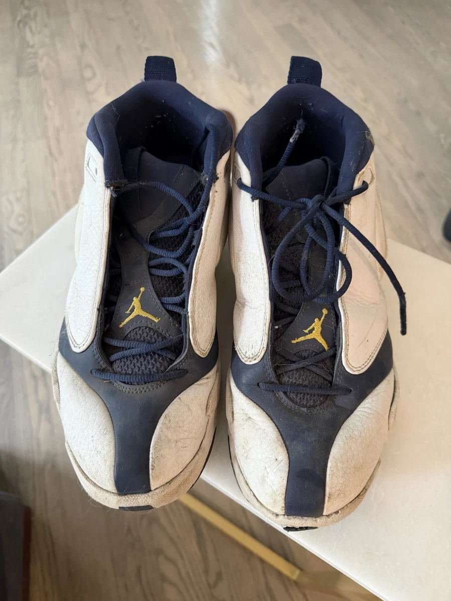 Jordan 7 Eddie Jones for Sale | Authenticity Guaranteed | eBay