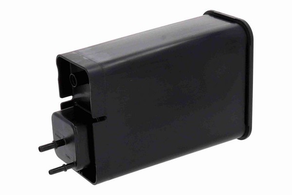 Aktivkohlefilter TankentlÜFtung Vemo V51770137 FÜR Cadillac-image