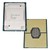 Intel Xeon Gold 5122 CPU Prozessor 3.60 GHz 4-Core 16,5 MB SR3AT LGA3647
