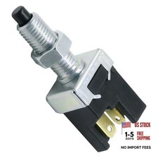 84340-30030 Brake Light Switch Stop Lamp Switch, Replacement for Toyota Camry