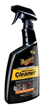 Meguiar’s® Heavy Duty Multi Purpose Cleaner 709ml