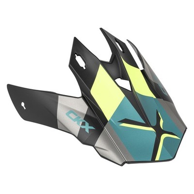 CKX Peak for TX228 Helmet