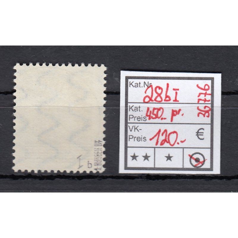 Check Amount Saargebiet 1920 Mi. Number 28 B I Stamped Tested Find Plate Error | eBay