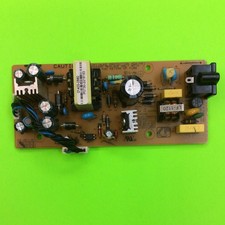 Directc D11 Cable Box Main Power Board PU409I 01403-0560