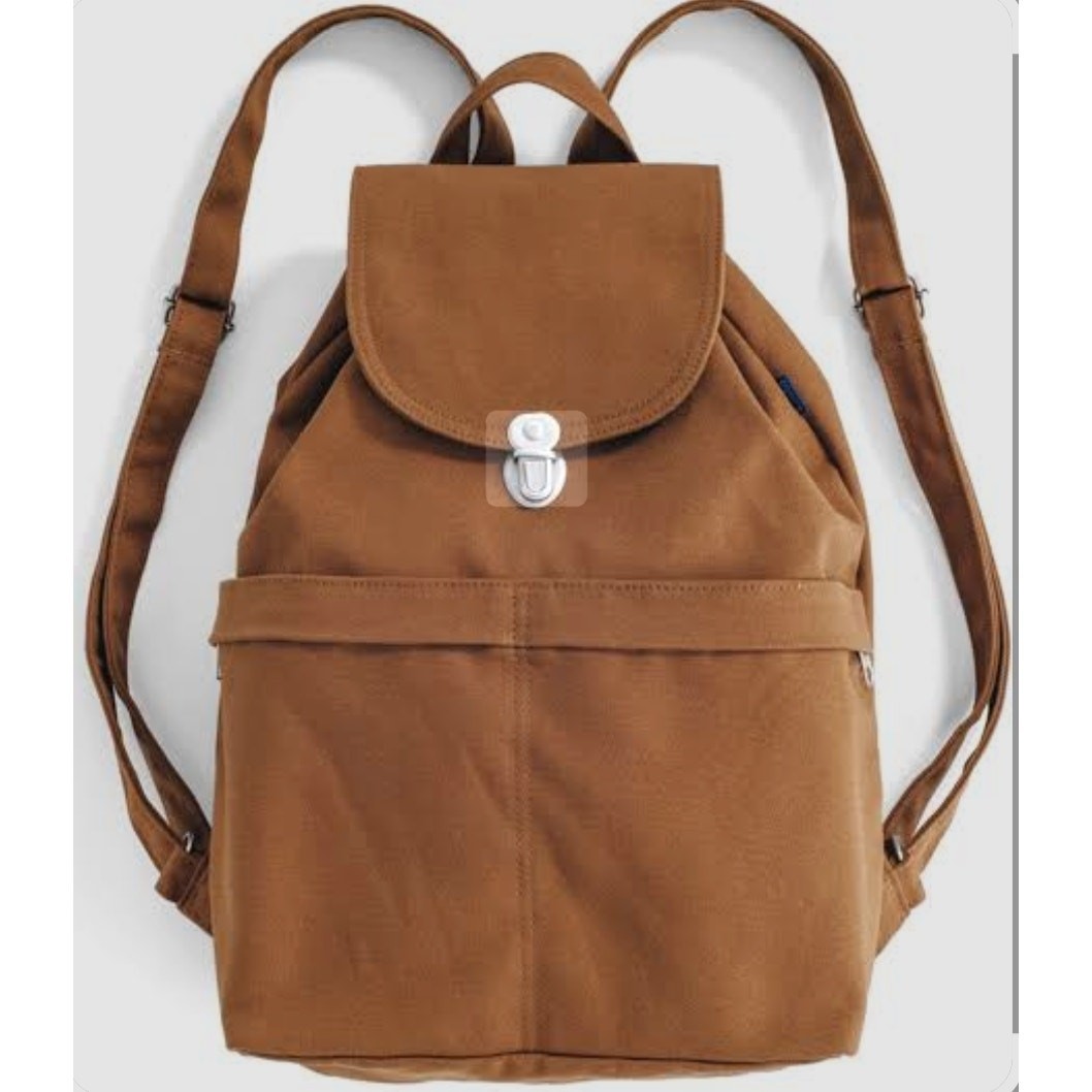 3.1 phillip lim pashli leather backpack Pashli Backpack by 3.1 Phillip Lim