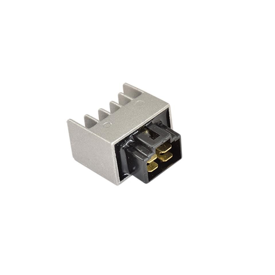 Régulateur de tension Teknix pour Sym Symphony 125cc