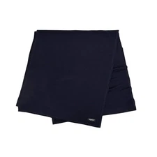 BLEUSALT The Scarf in Navy