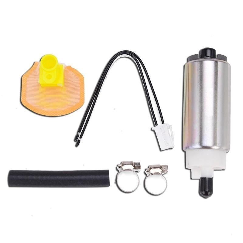Pompe à essence pour YAMAHA Z 750 de 2007 à 2012 compatible roadster