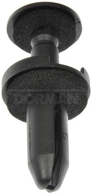 Bumper Cover Retainer Fits Chrysler Bumper Retainer for 2006-2009 Dodge Charger