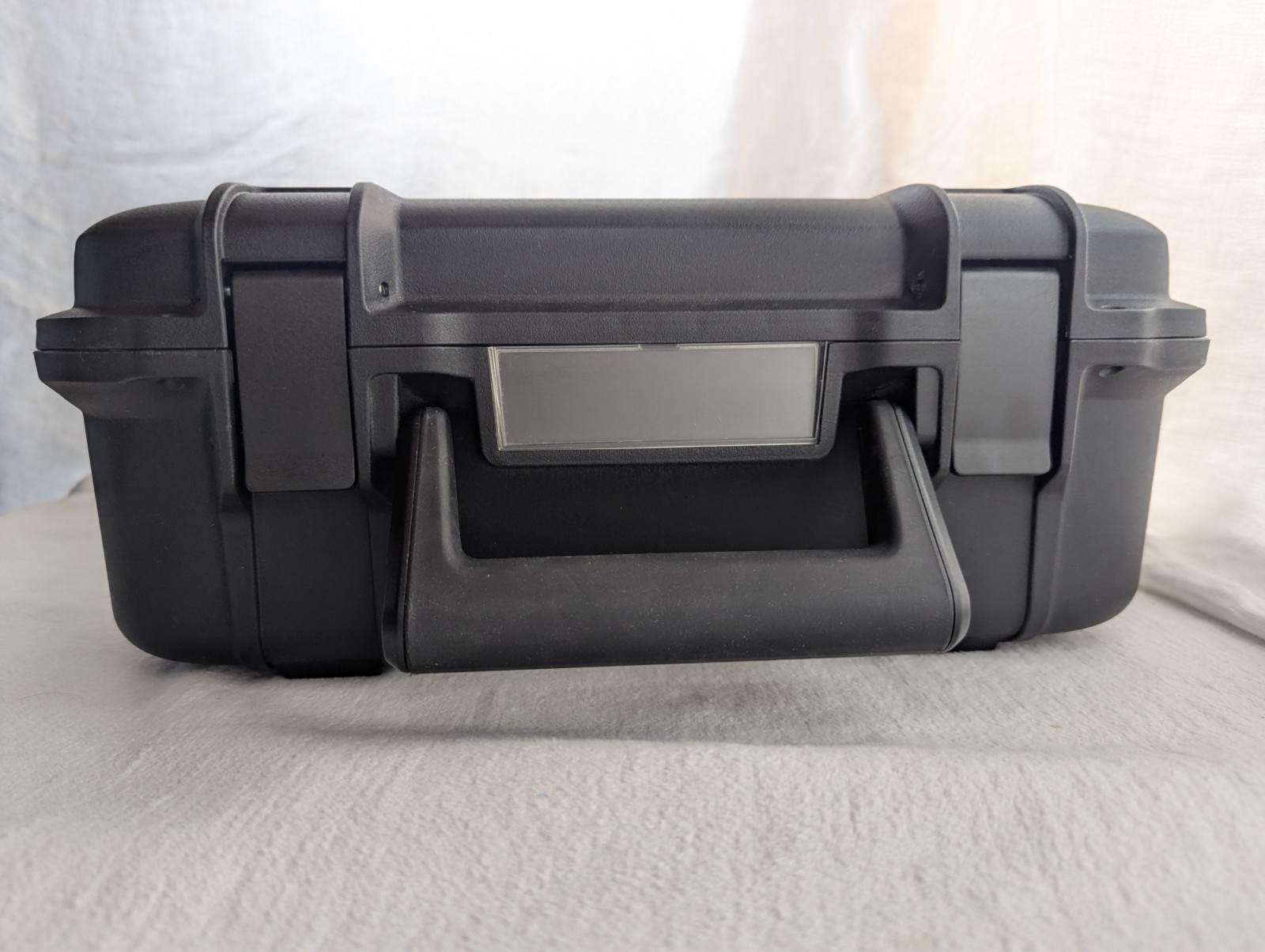 Flir E5 2.0L Ex Series Thermal Digital Camera E6390 #63909-0904 & Case 26APR2018