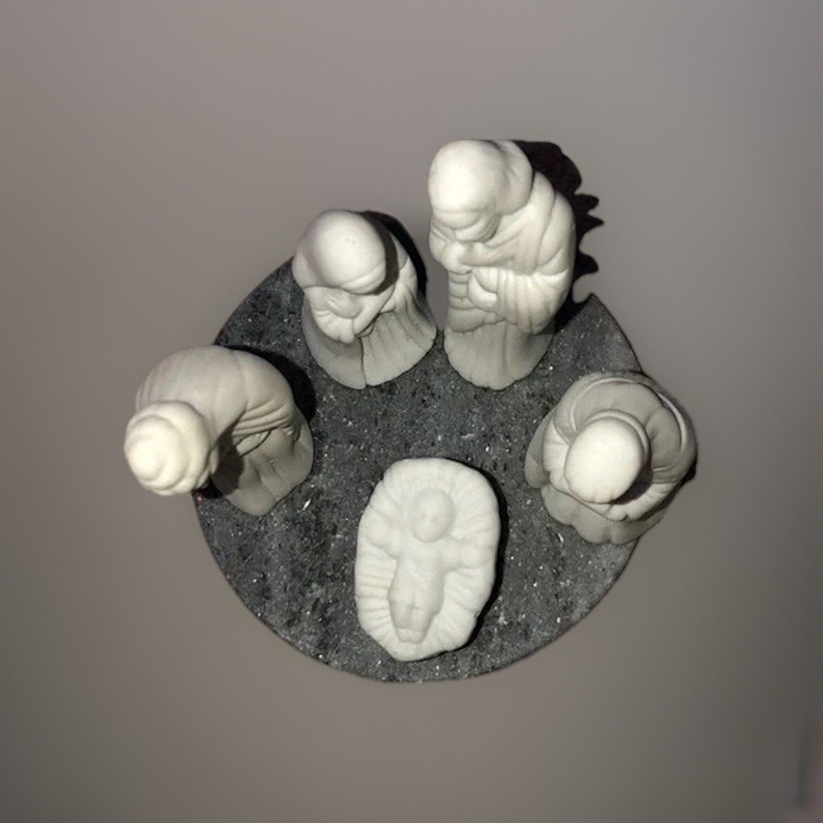Picture 6 of 10