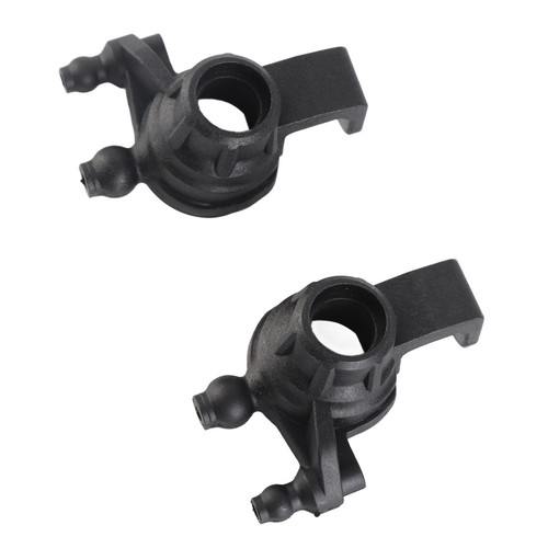Set 2 pezzi spazzole binario tavolo biliardo strumenti pulizia accessori per piscina SP - Foto 7 di 22