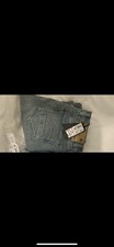 G Star Jeans