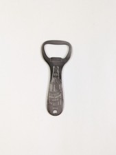 Vintage Church Key Bottle Opener Pabst Blue Ribbon Beer #1001 Alcohol Barware 