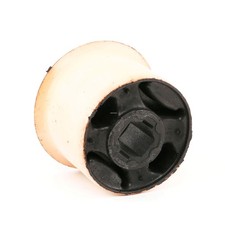 Lagerung Lenker für Querlenker für VW POLO (9N) Vorne Hinten 34559 01 LEMFÖRDER