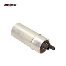 Carburateur Audi S8