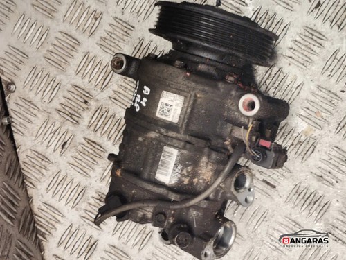 AUDI A4 8K2, B8 Klimakompressor 8t0260805h 3.00 Diesel 2013 34828775