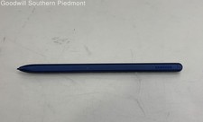 Samsung Galaxy S-Pen Galaxy Tablet Stylus - Tested  KNMZ96 