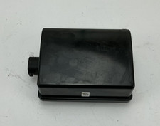 2013-2016 Mercedes-benz Gl63 Amg Distronic Adaptive Cruise Control Module Oem 2013-2016 Mercedes-benz Gl63 Amg Distronic Adaptive Cruise Control Module Oem