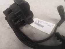 Bobine Fiat SCUDO