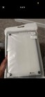 MacBook Air Cover  — photo 4