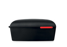 COPYR Best Box Combi Erogatore box per esca topi e ratti da Interno Esterno