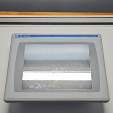 Allen-Bradley PanelView Plus 1250 Touchscreen...