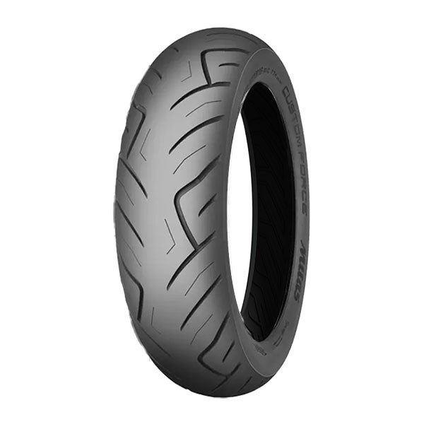 GOMME PNEUMATICI MITAS 170/80B15 77H CUSTOM FORCE