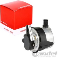 Herth+Buss Kraftstofffilter Leitungsfilter Passend FüR Ford C-MAX Fiesta Focus