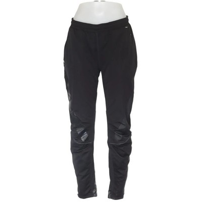 Craft, Sporthose, Größe: M, Schwarz, Elasthan/Polyester/Polyurethan #NVs
