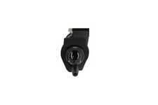 Genuine Gm Clutch Master Cylinder 92067134