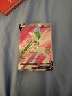 Carte Pokémon Gallame V Full Art 181/196 EB11 Origine Perdue FR