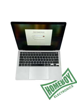 MacBook本体 MacBook Pro A2251 2020 i5 16GB SSD512 Amazon.com: Apple 2020 MacBook Pro with 2.0GHz Intel Core i5, 13