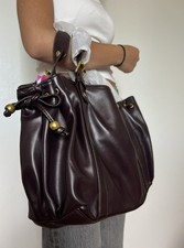 sac à main Inspiré De Créateur 