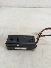 Mercedes-Benz 609 1985 Microphone Bluetoothtéléphone R1754203 KEG19761